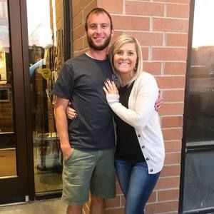 Meet your Posher, Karali